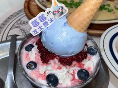 -觅食Meet Food(文星湾店)