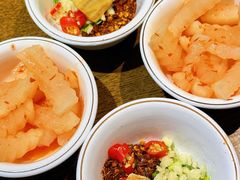 -阿婉贵州苗家酸汤鱼(梅林店)