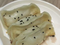 -里巷里(蚂蚁工场店)
