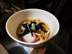 -文立新麻辣烫(合生汇21街区店)