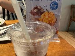 -TAMATI(巴黎贝甜韩式西餐厅店)