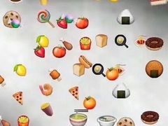 -必胜客(欧亚卖场店)