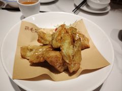 -鸡毛店·川菜(文殊院店)