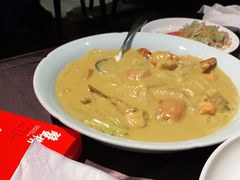 -蟹榭·本帮江浙菜·蟹宴(五角场合生汇商场店)