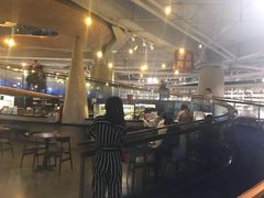 -方所(华润万象城店)