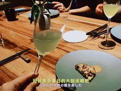 -天水蔬食料理(树德之光店)
