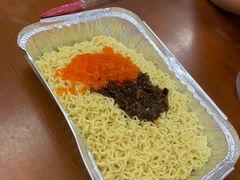 -强记龙虾钳(定安里店)