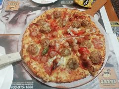 -牛男手造(地铁天虹店)