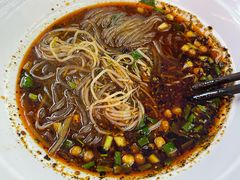 -钟方模白家肥肠粉(春熙店)