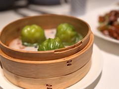 -炳胜私厨(万象前海店)