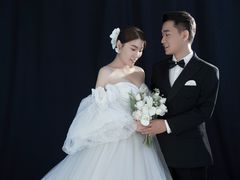-浪漫一生摄影美学(怀柔开放路店)