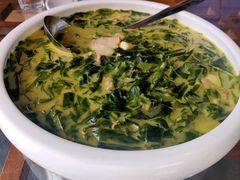 -良师门滨海人家·海鲜·家常菜(滨海城店)