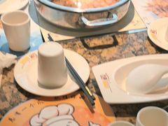 -黄记煌三汁焖锅(金凤万达广场店)