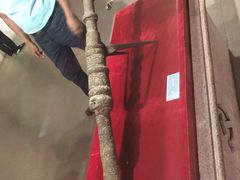 -中央革命根据地历史博物馆