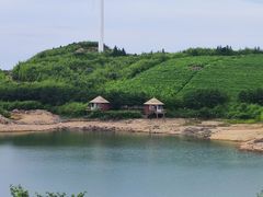 -东白山