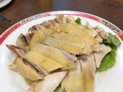 -小实惠嘉(威海路店)