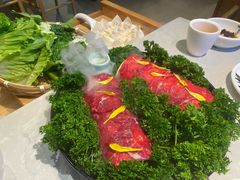 -俏牛哥鲜牛肉牛肆馆(重庆天地店)