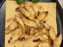 -庐州太太(鼓楼店)