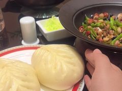 -新乾隆酒楼(帝景园店)