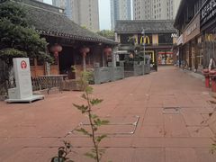 -塘人·老底子宁波菜小馆(南塘老街店)