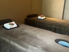 -大唐盲人按摩中心(黄山路店)