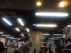 -华星冰室(湾仔店)