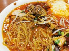 -蒋家肠旺面馆老店(合群路店)