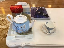 -茜尔维亚修身连锁(杨浦五角场店)
