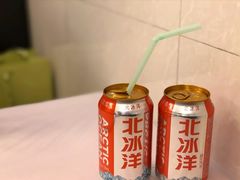 -玲珑餐厅(陕西南路店)