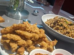 -鑫悦诚府·新鲁菜·餐厅(趵突泉店)