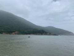 -乌石塘景区