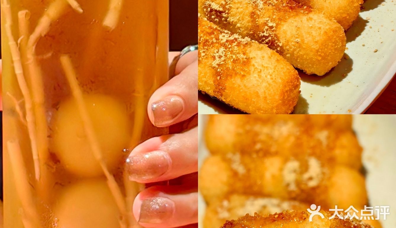 老广味道—啫啫煲