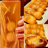 老广味道—啫啫煲