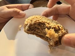 -南门涮肉(通州大船店)