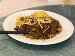 -汤记传菜(秀浦路店)