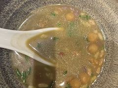 -甘家界牌柠檬鸭(青山店)