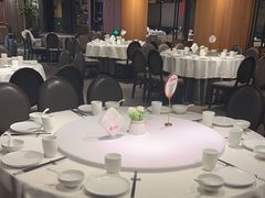 -大鸭梨烤鸭(枣园店)