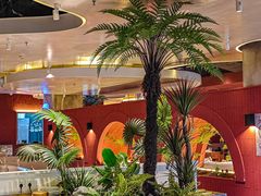 -芸山季·云南野生菌火锅(宝能环球汇店)