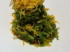 -四季民福烤鸭店(外滩外白渡桥店)