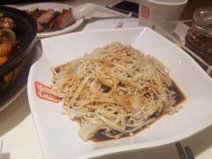 -龙记香港茶餐厅(久光百货店)