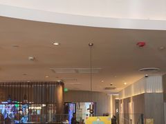 -必胜客(桐梓坡店)