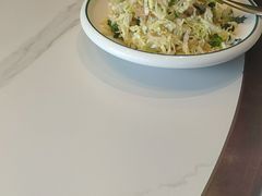 -映像威海·海鲜味道(市区店)