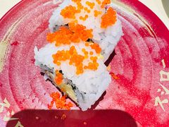 -寿司郎(西单大悦城店)