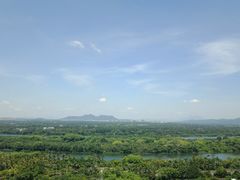 -德克士(海秀东店)