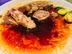 -大榕树下顺德菜(融创茂店)