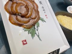 -全聚德(常州店)