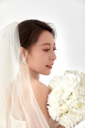 -桔子摄影