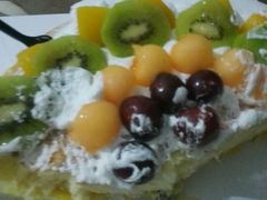 android_upload_pic-金麦特四合糕点城(正定常山店)