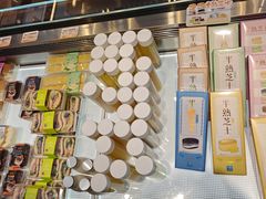 -华丰贺氏(福新西路店)