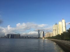 -情侣路